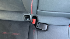 Mercedes-Benz A-Class A180 AMG Line Executive 5dr Auto Petrol Hatchback